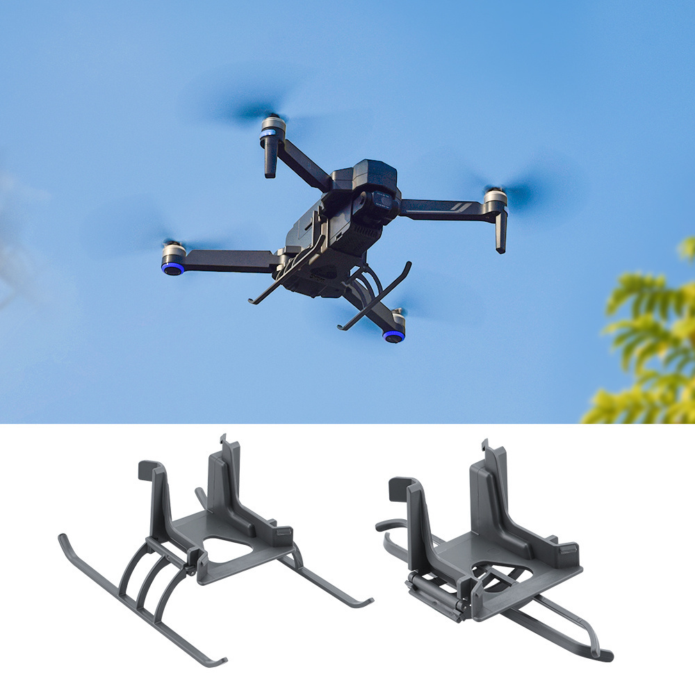 For SJRC F11S 4K Pro Landing G - Drone Kit With Camera 评论和价格