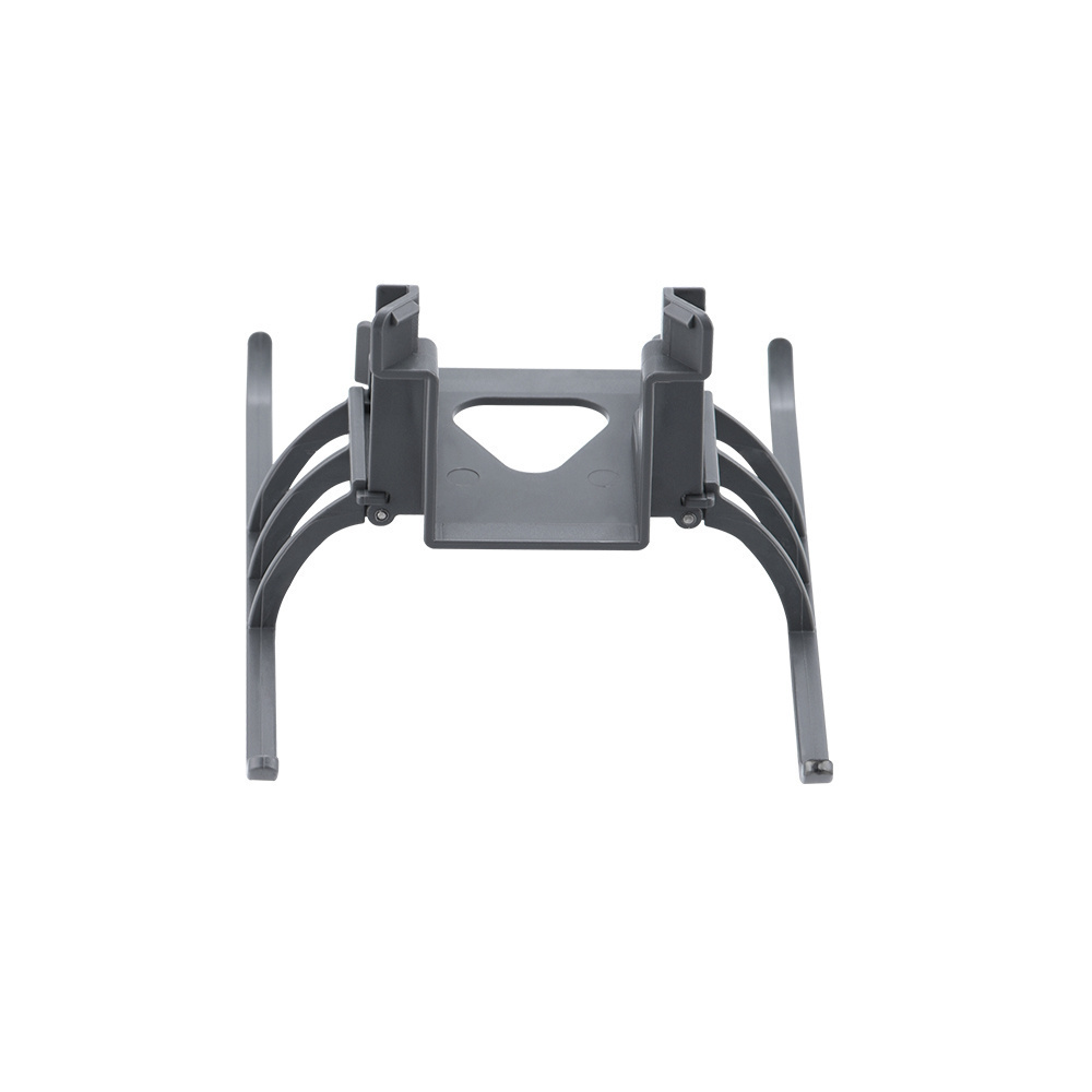 For SJRC F11S 4K Pro Landing G - Drone Kit With Camera 评论和价格