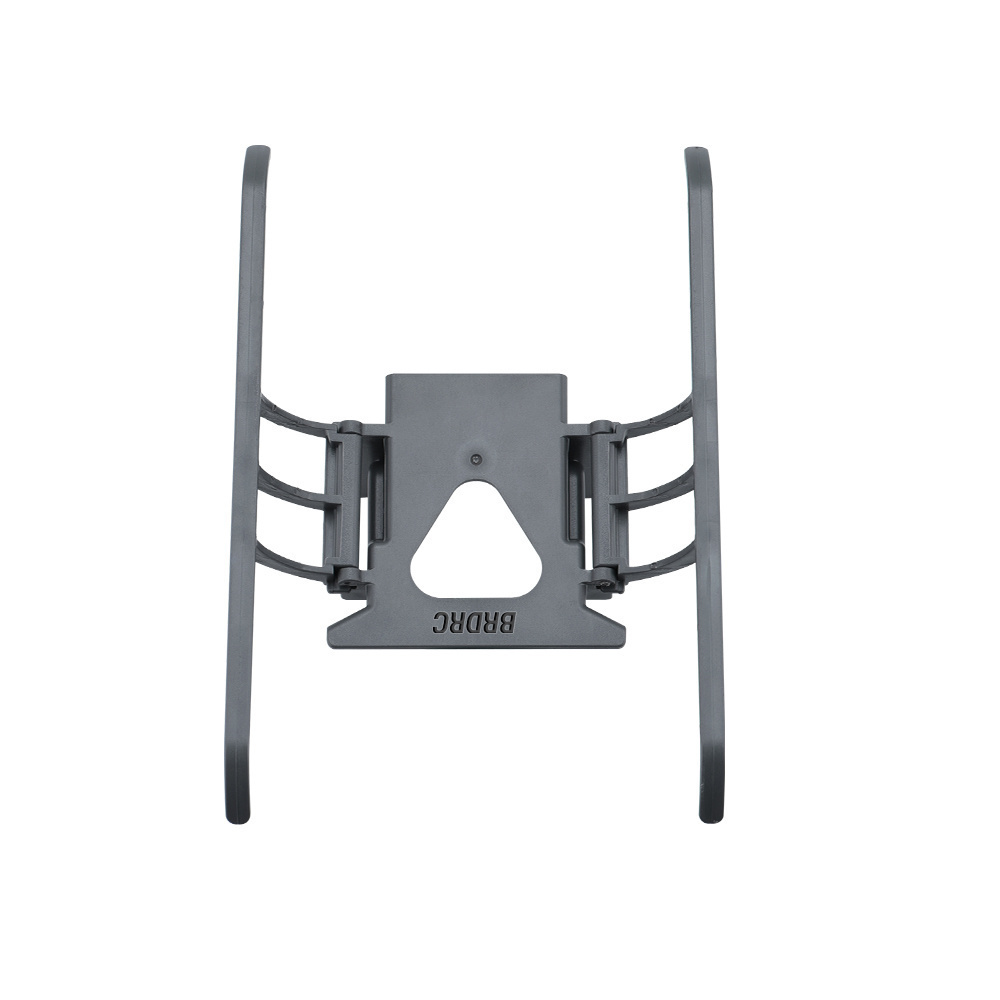 For SJRC F11S 4K Pro Landing G - Drone Kit With Camera 评论和价格