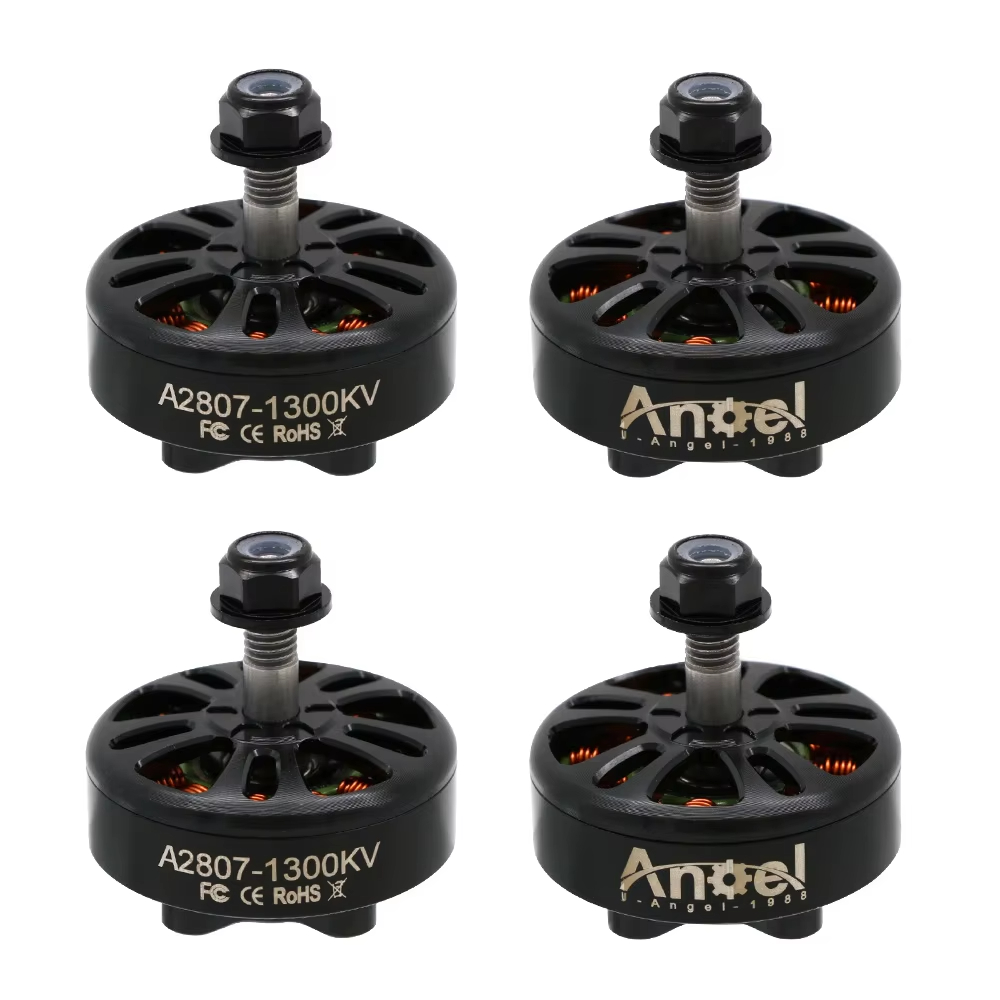 Mark4 Mark 4 7inch 295mm FPV F - Drone Kit With Camera 评论和价格