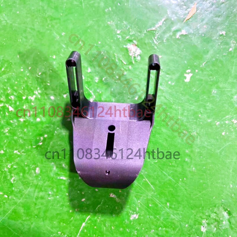 For DJI T100 Agricultural Dron - Drone Kit Professional 评论和价格