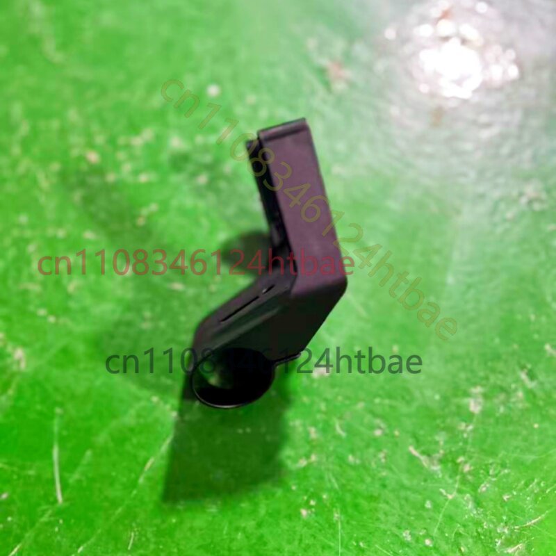 For DJI T100 Agricultural Dron - Drone Kit Professional 评论和价格