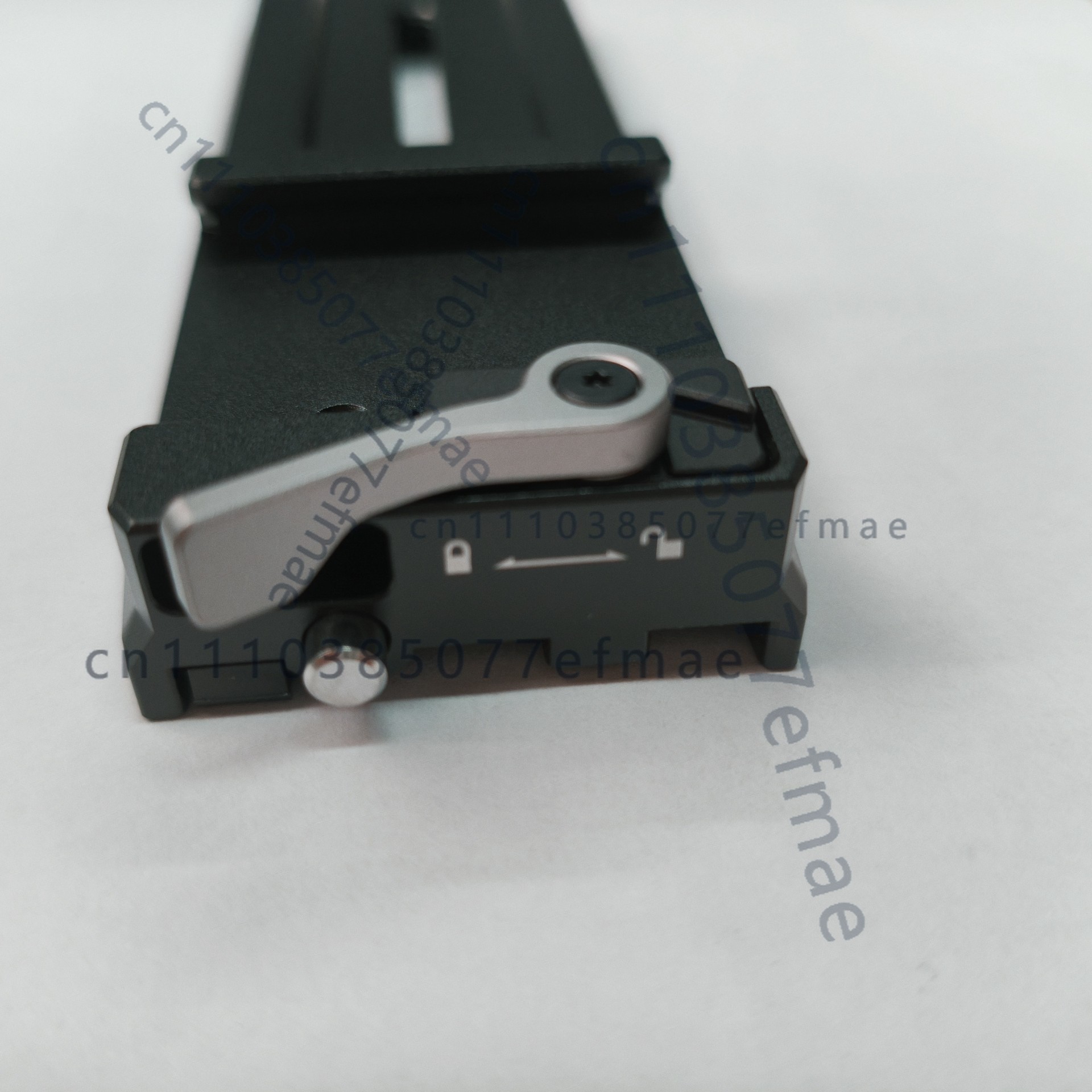 1Pc 98% new Original Lower Qui - Drone Kit Professional 评论和价格