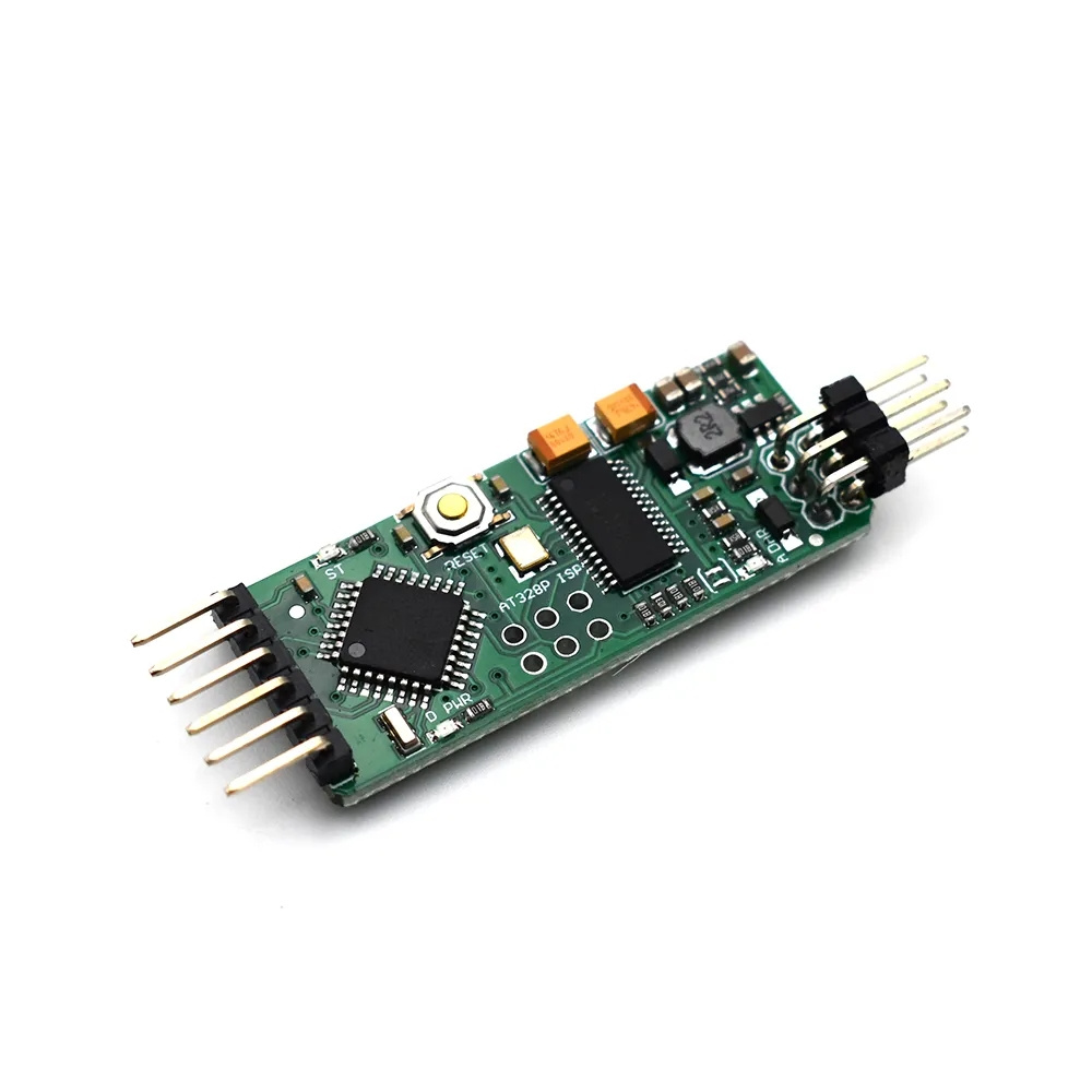 Minim OSD Mini OSD For Quadcop - Drone Kit Hexacopter 评论和价格
