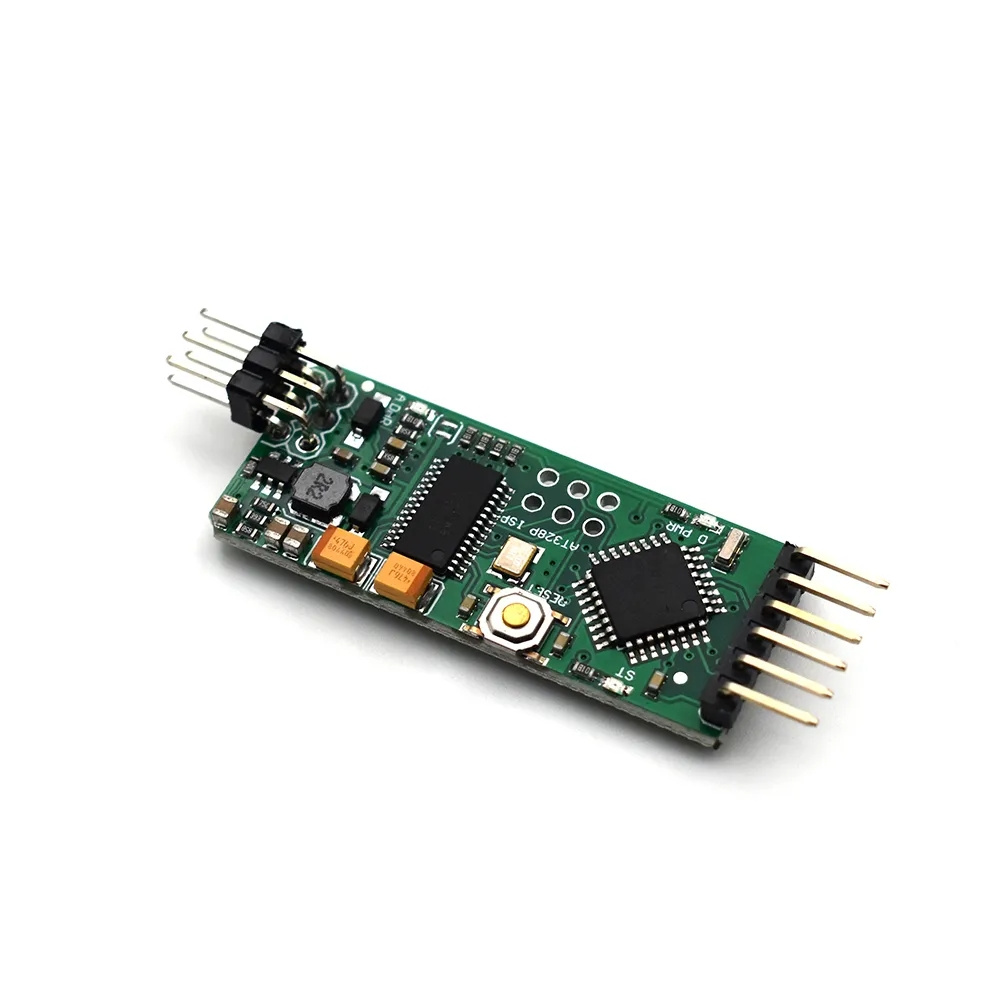 Minim OSD Mini OSD For Quadcop - Drone Kit Hexacopter 评论和价格