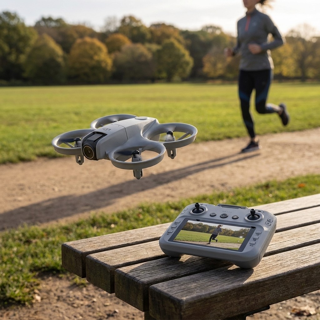 GT3 Mini Drone 4K/8K HD Profes - Drone Kit Tricopter 评论和价格