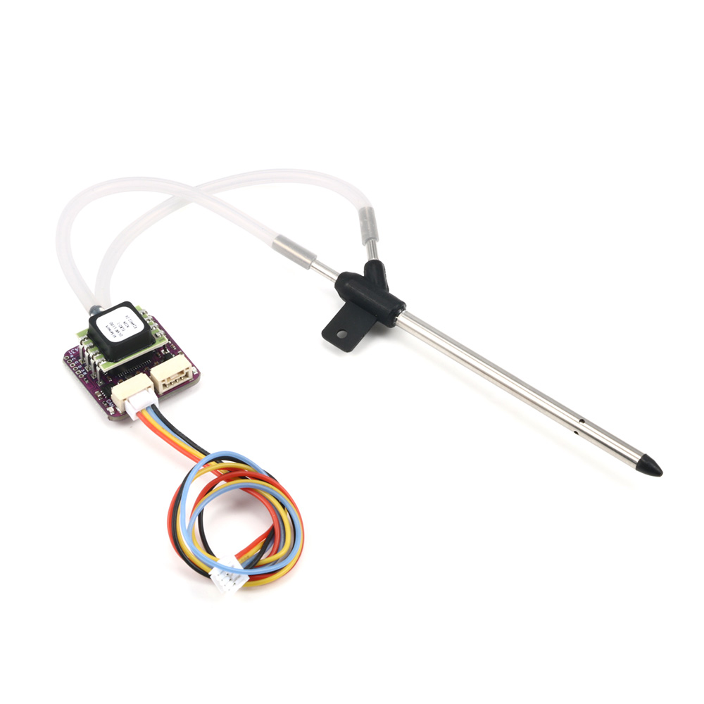 Mateksys MATEK Digital AirSpee - Drone Kit Vtol 评论和价格