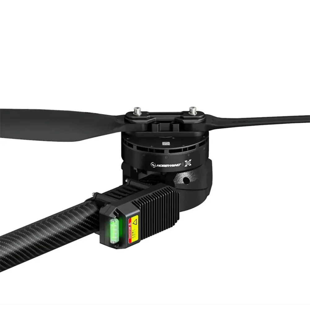 X15 Brushless DC Engine Heavy  - Drone Kit Heavy Lift 评论和价格