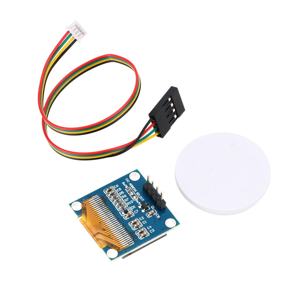 OSD OLED Display for Pixhawk 2 - Drone Kit Hexacopter 评论和价格
