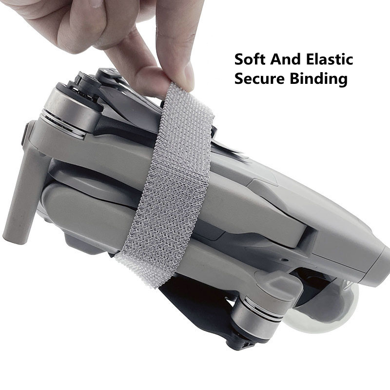 Drone Accessories Kit for DJI  - Drone Kit Build Yourself 评论和价格