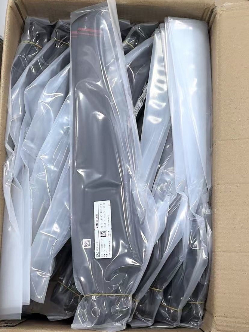 1 pair For Agras XAG P100/V50/ - Drone Kit Build Yourself 评论和价格