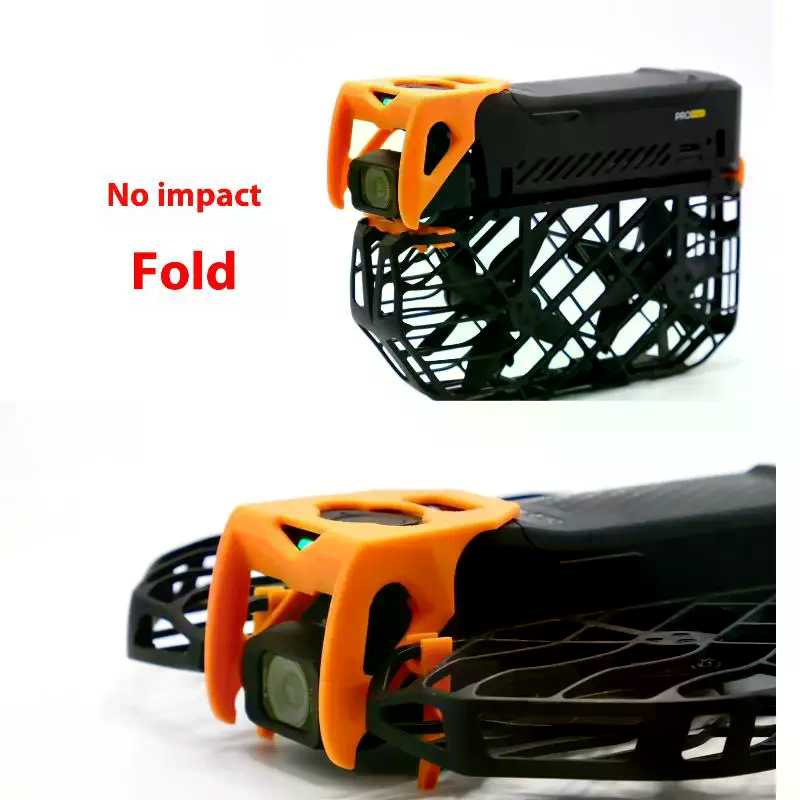 For Hover X1 Pro/Pro Max Drone - Drone Kit With Camera 评论和价格