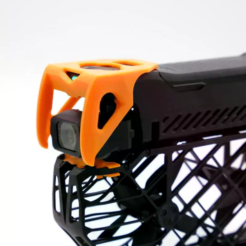 For Hover X1 Pro/Pro Max Drone - Drone Kit With Camera 评论和价格