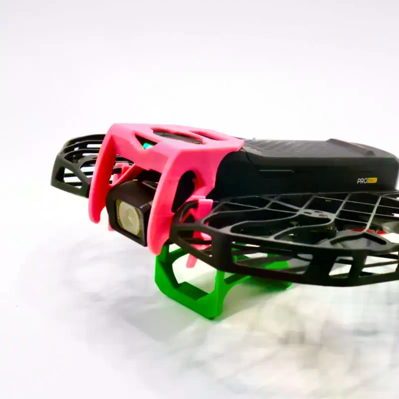 For Hover X1 Pro/Pro Max Drone - Drone Kit With Camera 评论和价格