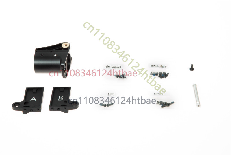 For DJI M600 M600 PRO Arm Fold - Drone Kit Professional 评论和价格