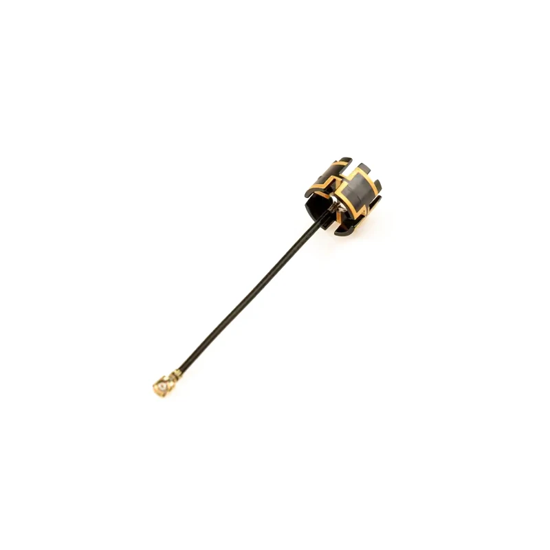 Happymodel 5.8G Crown LDS Ante - Drone Kit Long Range 评论和价格