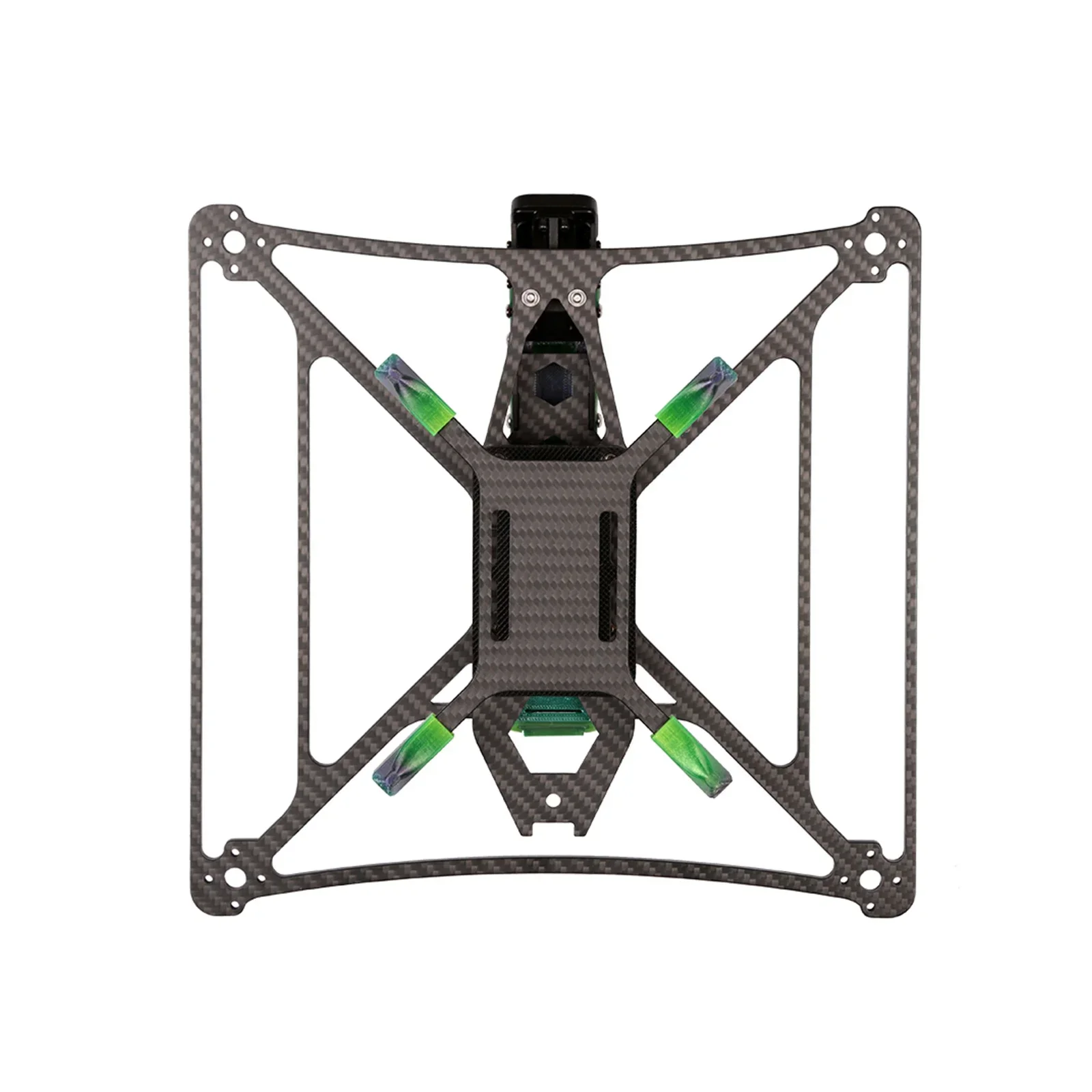 DYS Osprey SX7V1 Waterproof Lo - Drone Kit Waterproof 评论和价格