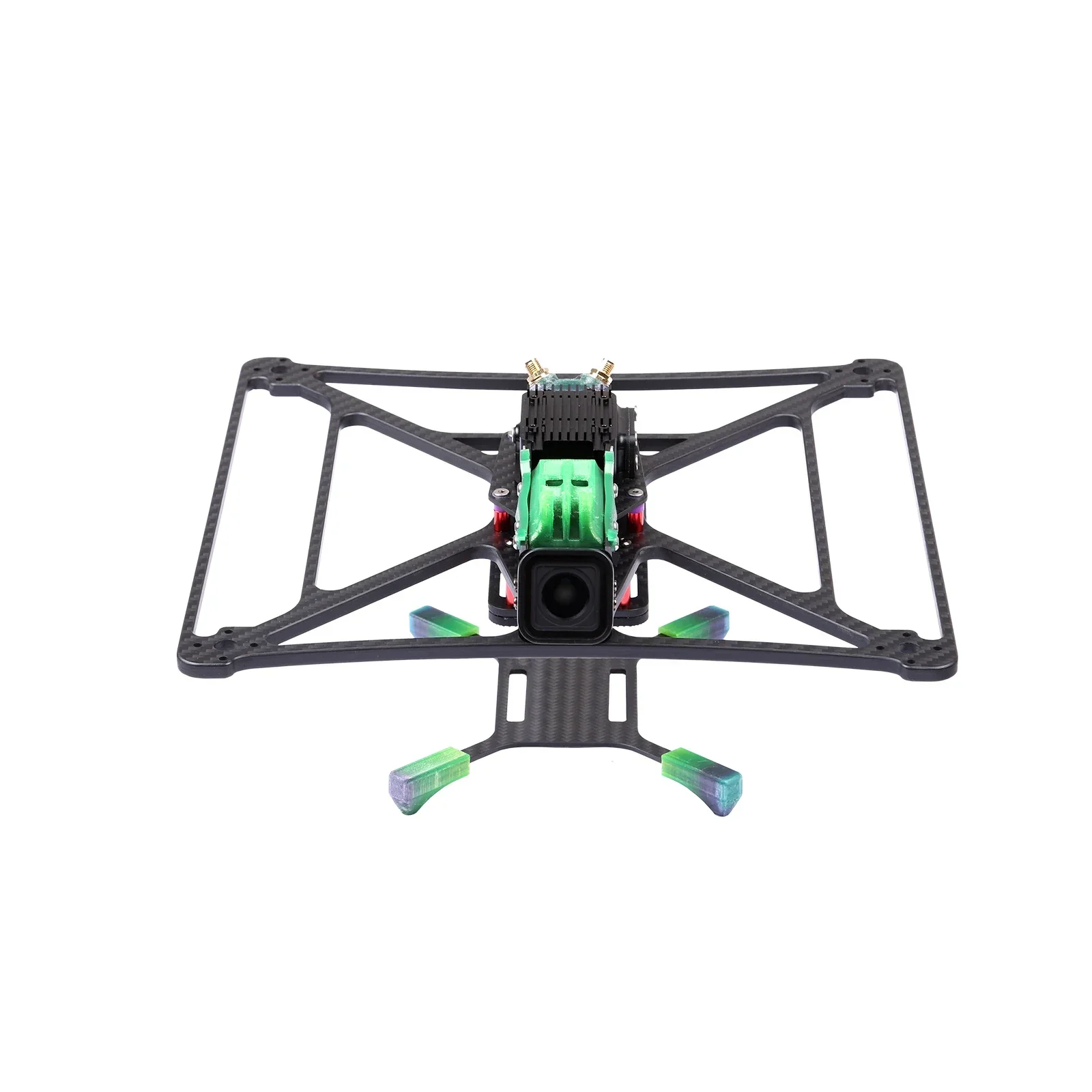 DYS Osprey SX7V1 Waterproof Lo - Drone Kit Waterproof 评论和价格