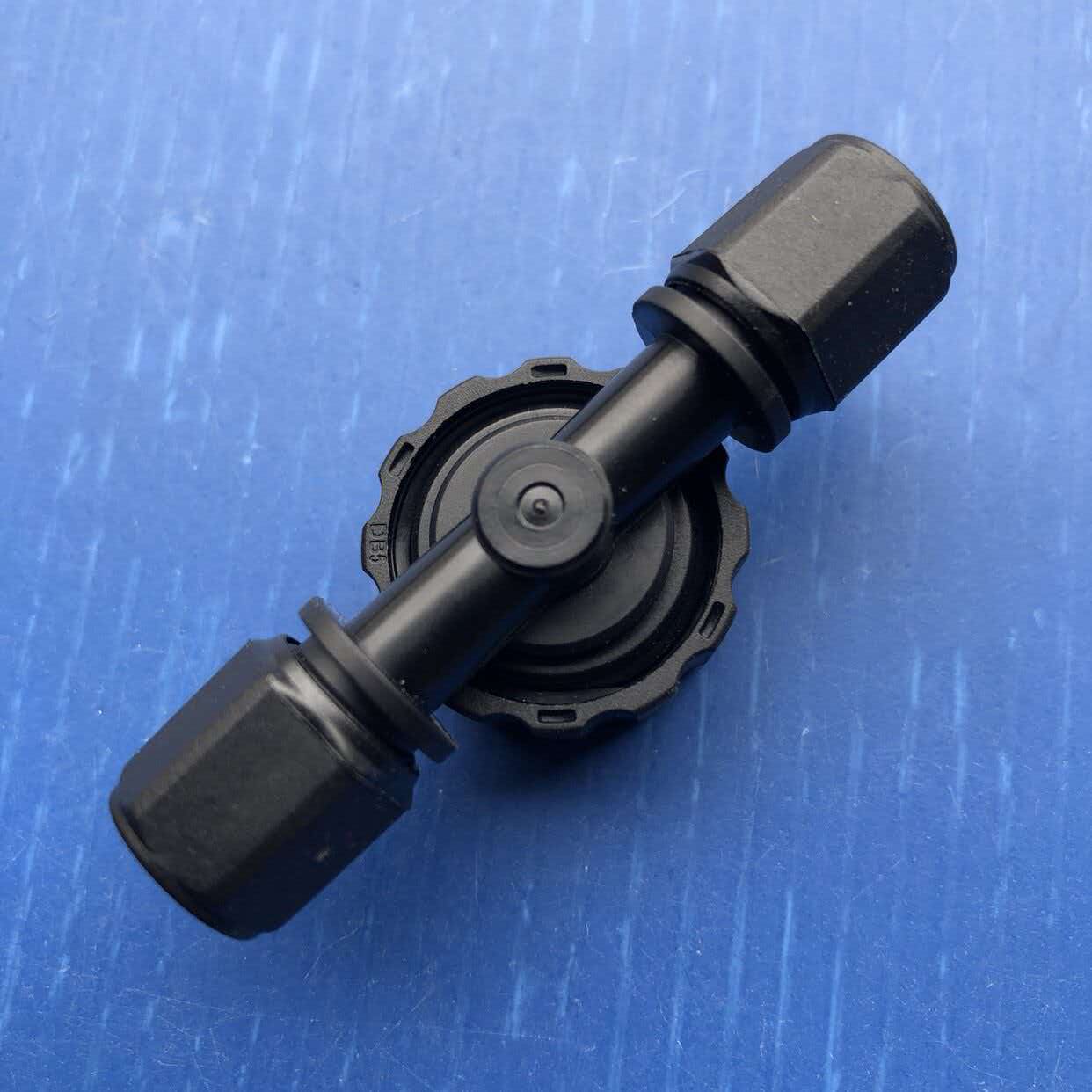 1 Set T30 Solenoid Valve Assem - Drone Kit Beginner 评论和价格