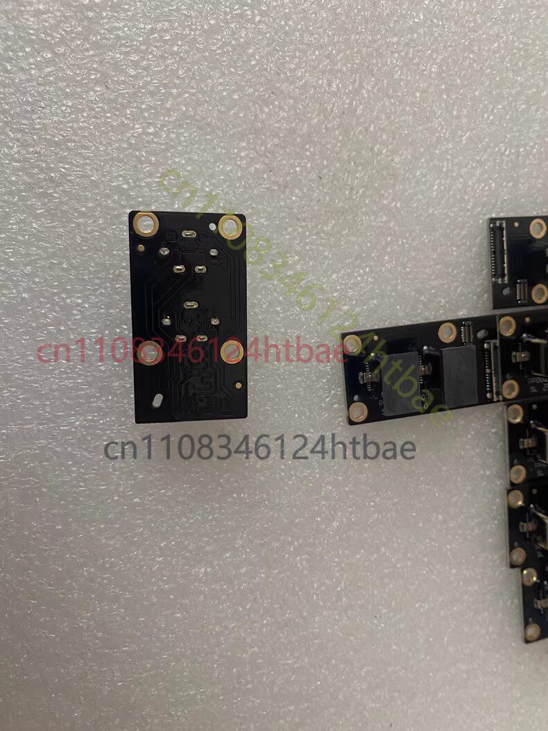 FOR DJI Agras T40 T20P FPV Cam - Drone Kit With Camera 评论和价格