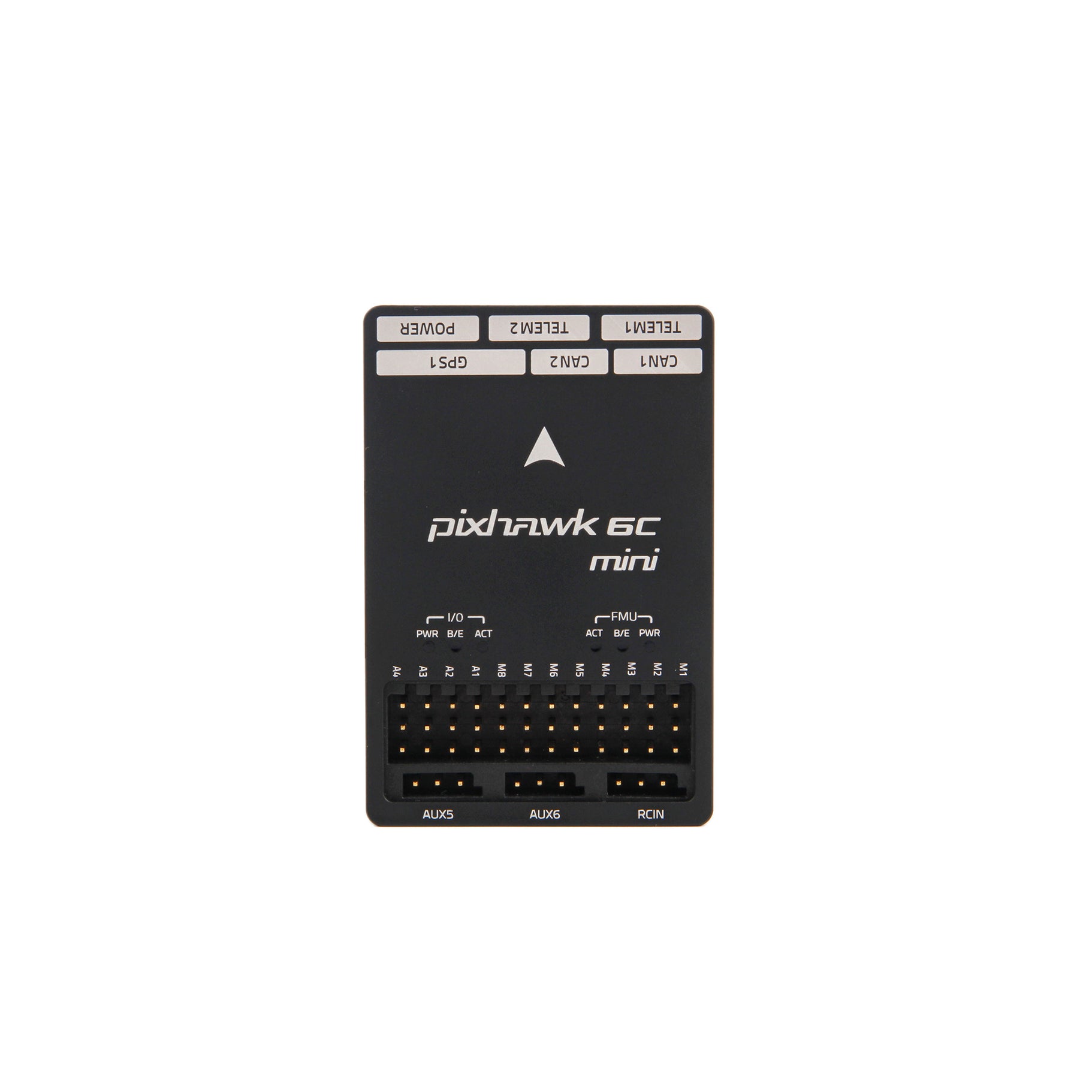Holybro Pixhawk 6C Mini Flight - Drone Kit Hexacopter 评论和价格