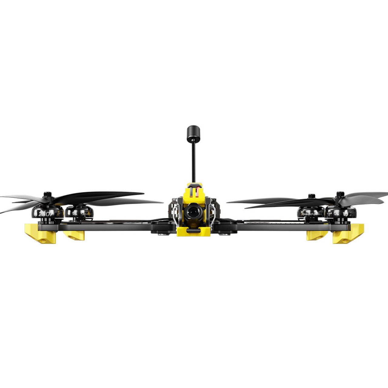 SpeedyBee Mario Fold 8 DC O3 K - Drone Kit Long Range 评论和价格