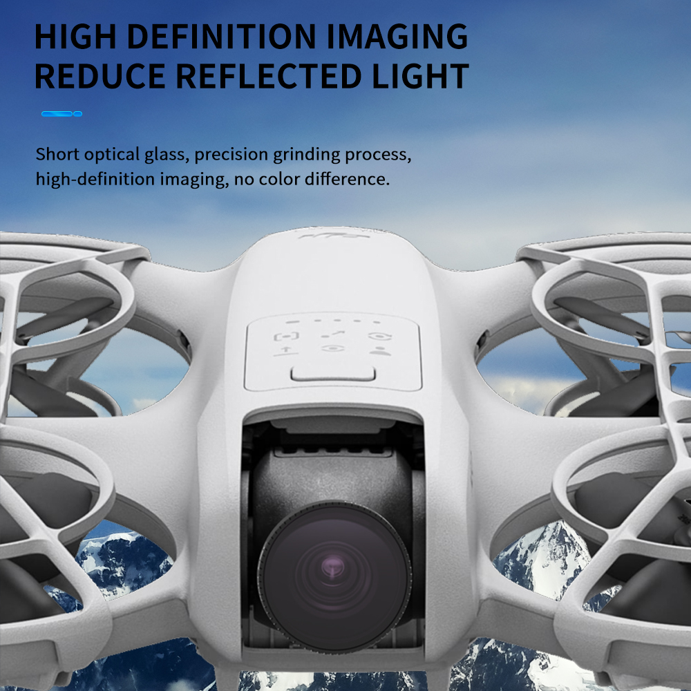 Filters For DJl NEO ND Filter  - Drone Kit With Camera 评论和价格