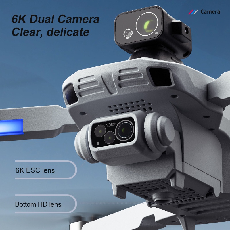 F8 MAX GPS Drone Professional  - Drone Kit Professional 评论和价格