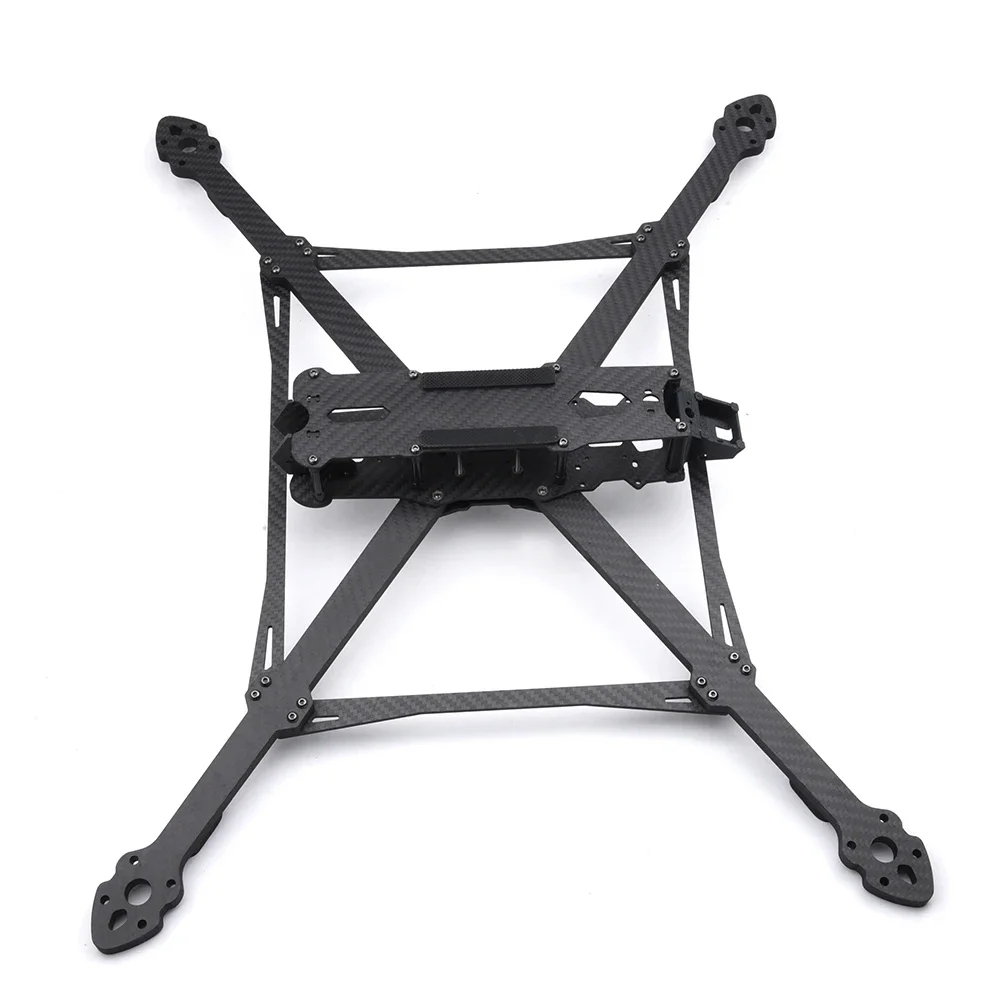 MARK4 V3 Pro 15inch 692mm T8 C - Drone Kit Fpv 评论和价格