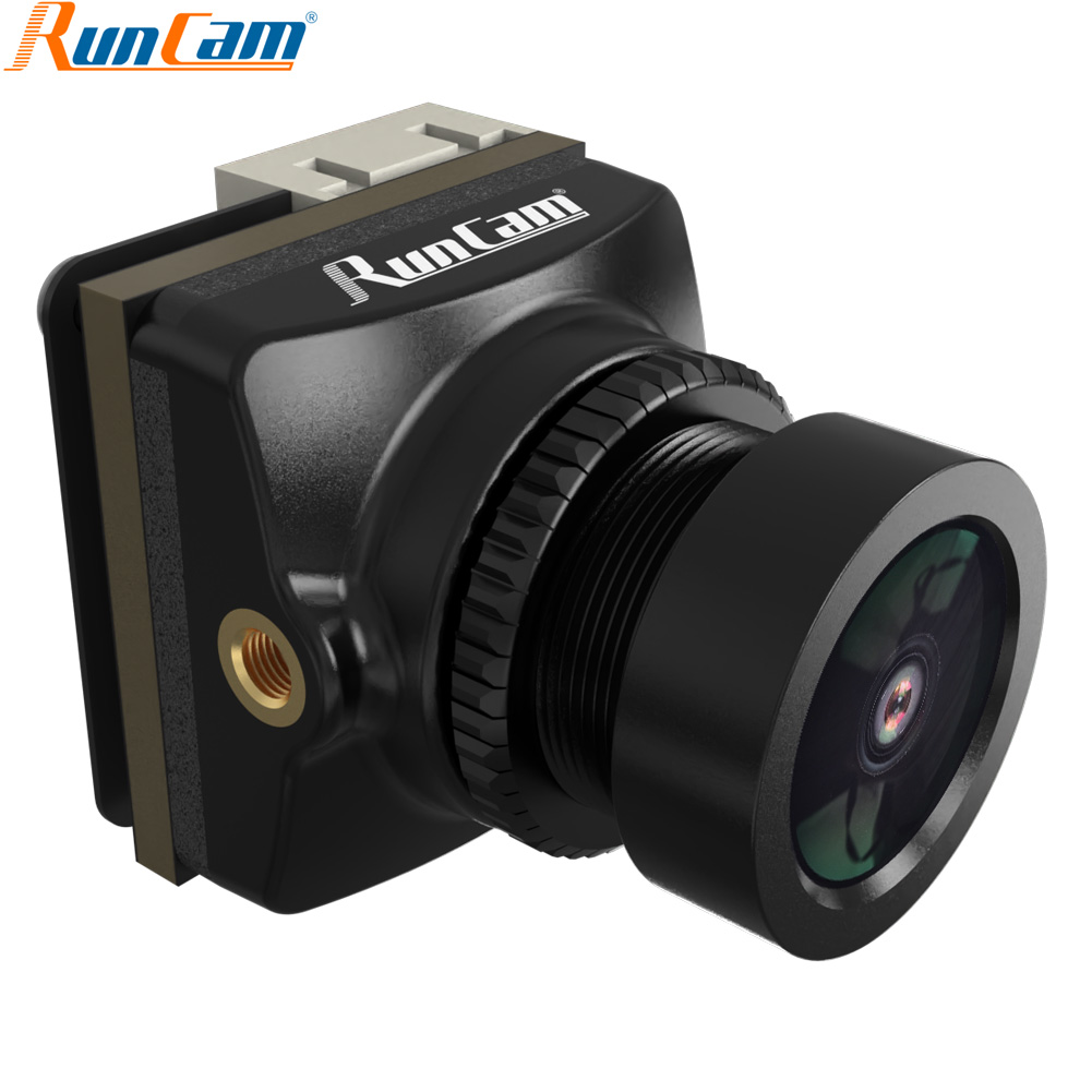 RunCam Phoenix 2 SP V3 Camera  - Drone Kit Hexacopter 评论和价格