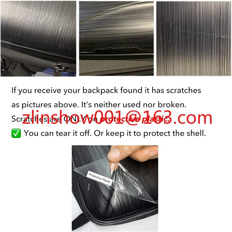 Professional for DJI FPV Combo - Drone Kit Waterproof 评论和价格