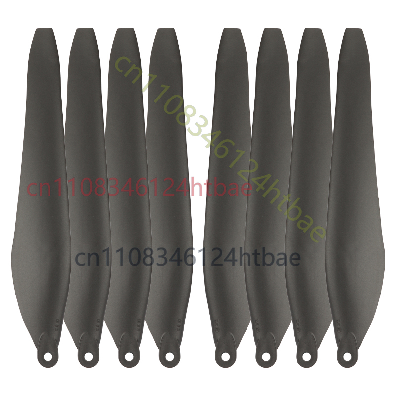 34128 Carbon Nylon 34 Inch Dro - Drone Kit Professional 评论和价格