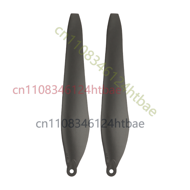 34128 Carbon Nylon 34 Inch Dro - Drone Kit Professional 评论和价格