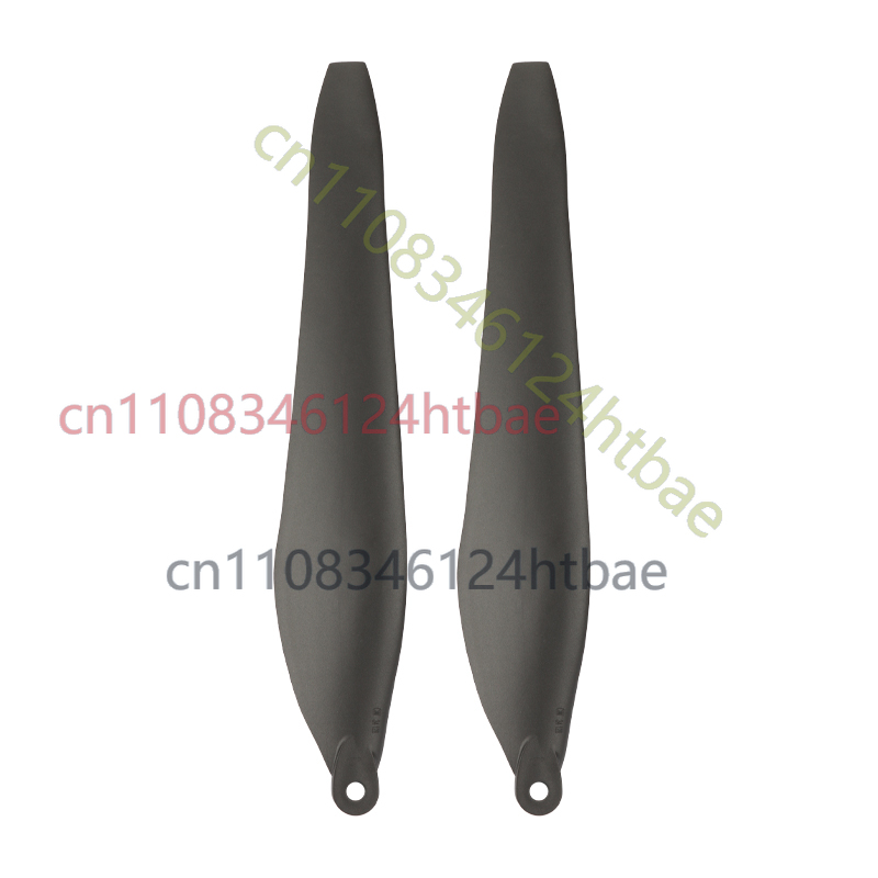 34128 Carbon Nylon 34 Inch Dro - Drone Kit Professional 评论和价格