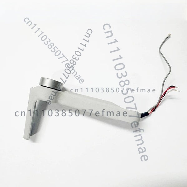 1pcs used  Front Rear Left Rig - Drone Kit Professional 评论和价格