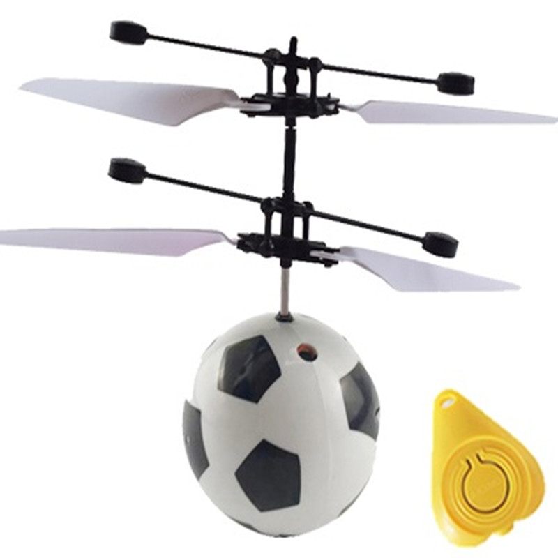 Kids Mini Drone RC Helicopter  - Drone Kit Tricopter 评论和价格