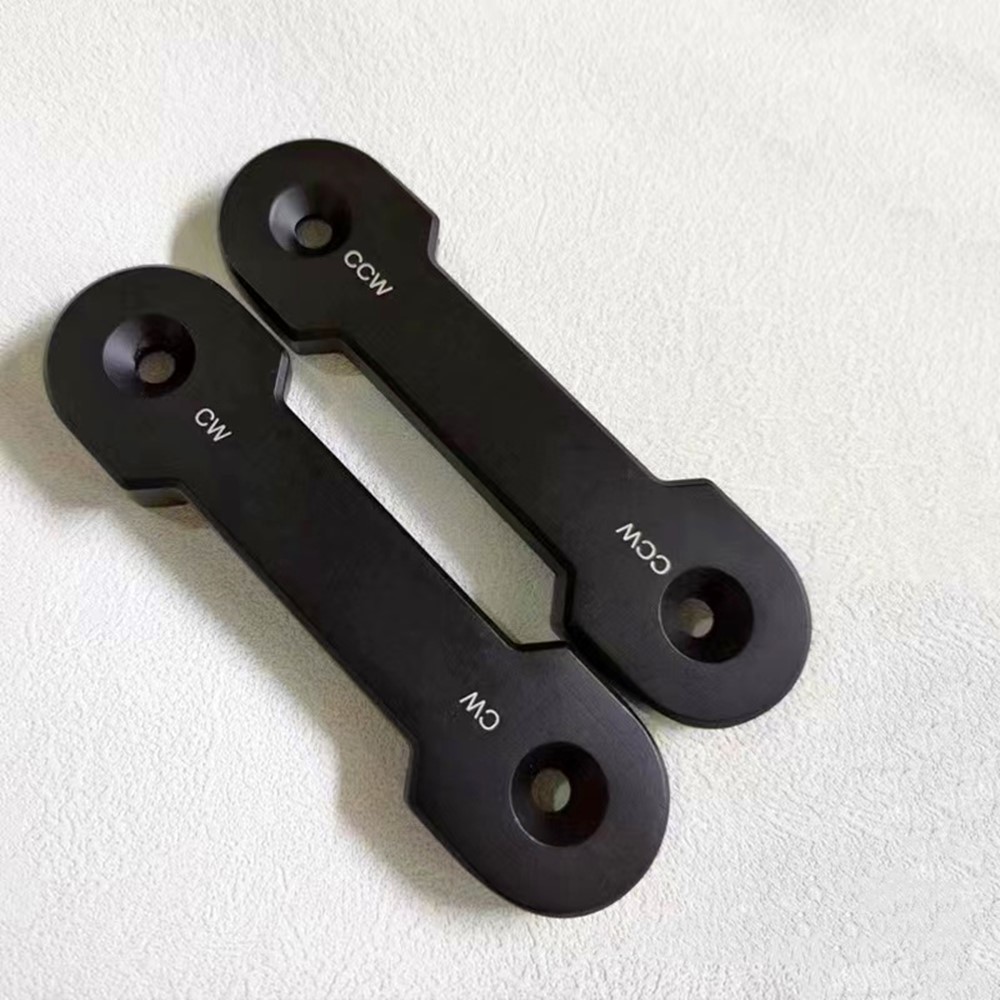 1pcs/6pcs For Agras DJI T30/T2 - Drone Kit Build Yourself 评论和价格