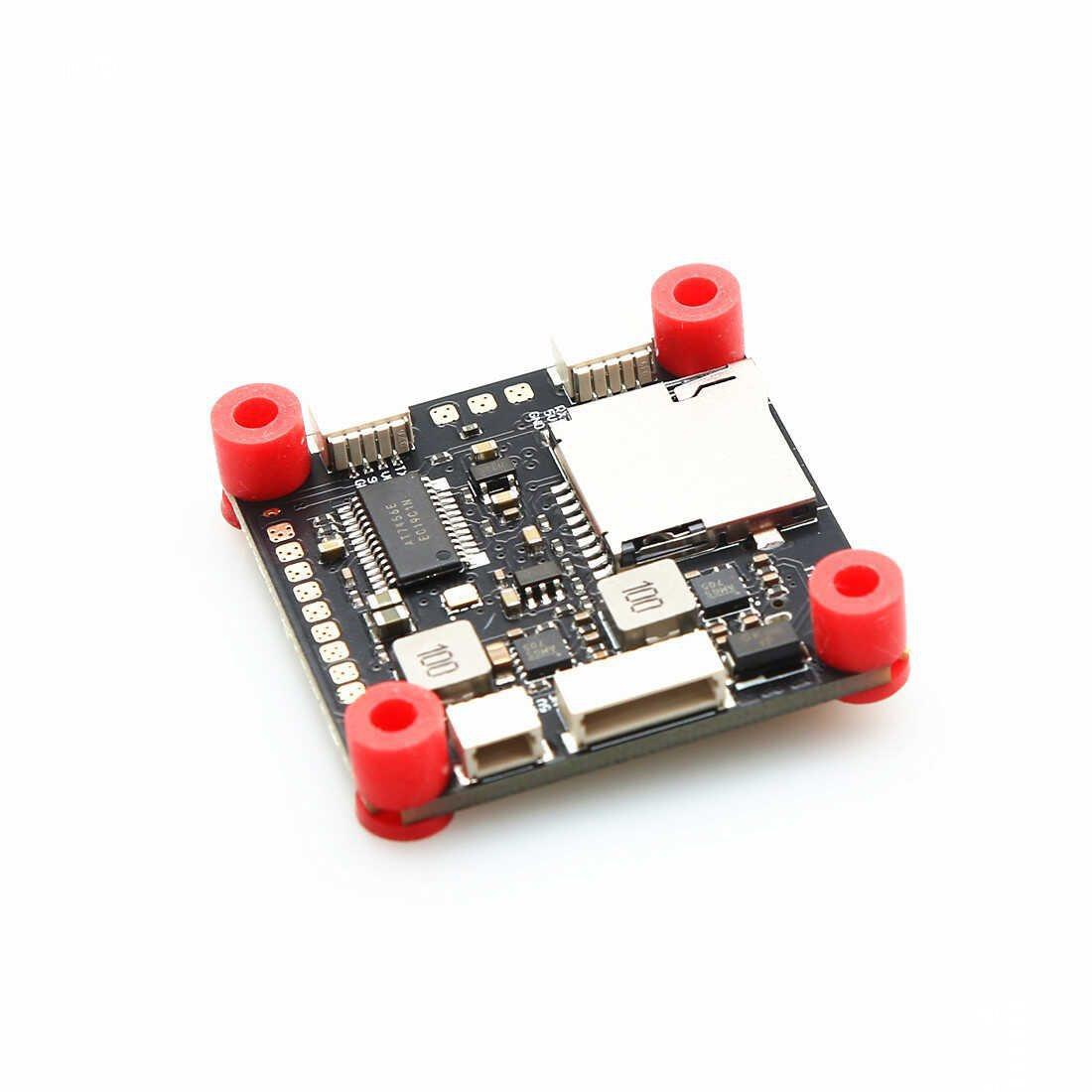 ASHWING F405 V3 Flight Control - Drone Kit Racing 评论和价格