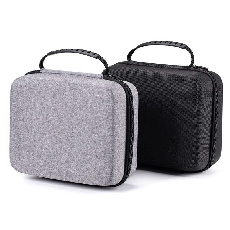 EVA Storage Bag Hand Held Kit  - Drone Kit Waterproof 评论和价格