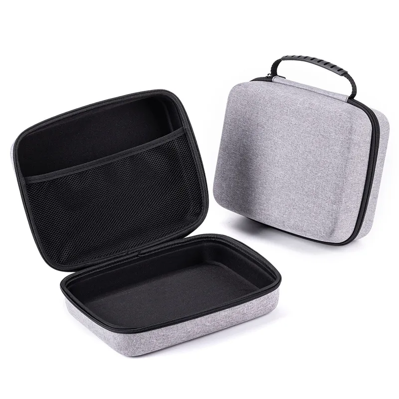 EVA Storage Bag Hand Held Kit  - Drone Kit Waterproof 评论和价格