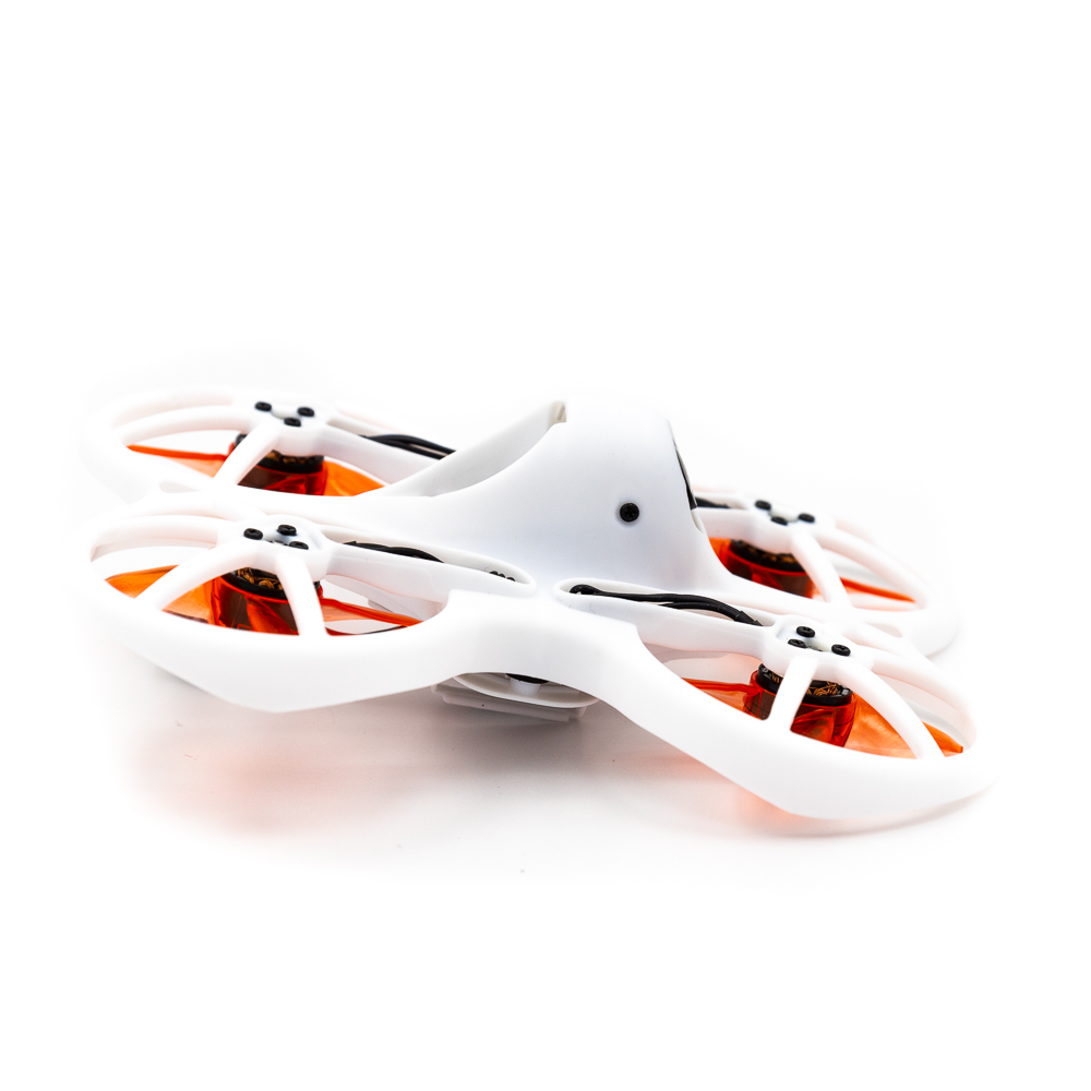 Emax EZ Pilot Pro RTF Kit FPV  - Drone Kit Racing 评论和价格