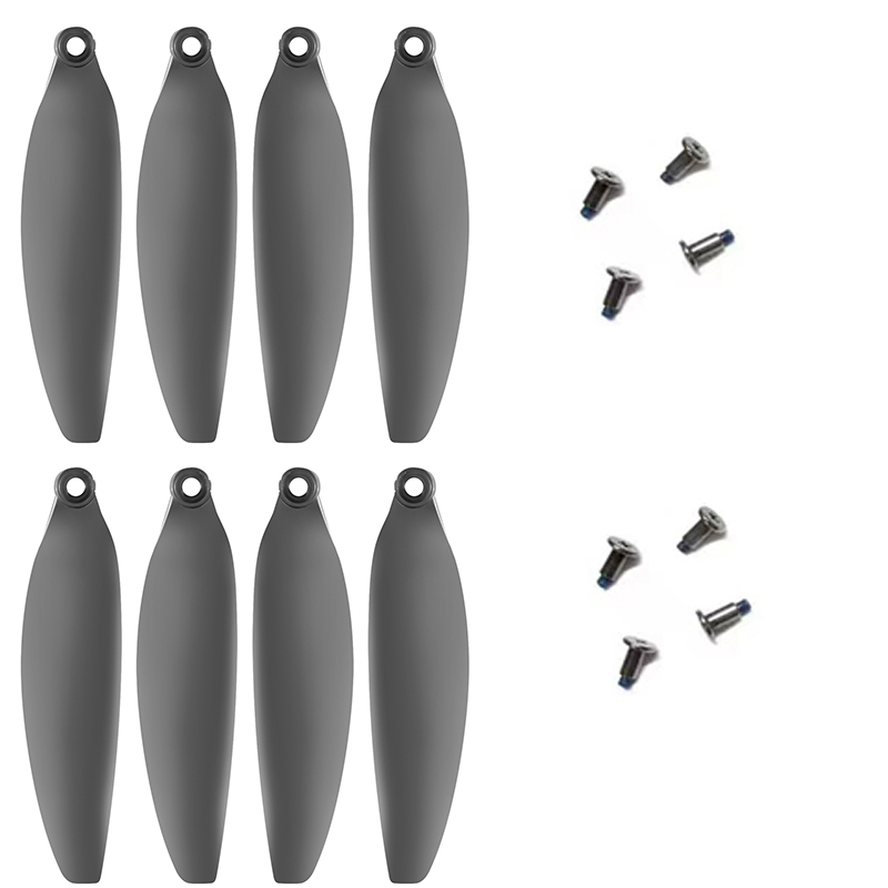 For S2S Drone Spare Parts LS-S - Drone Kit Beginner 评论和价格
