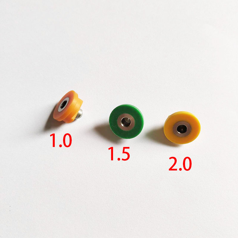 Nozzle Body Full Kit Include N - Drone Kit Parts Included 评论和价格