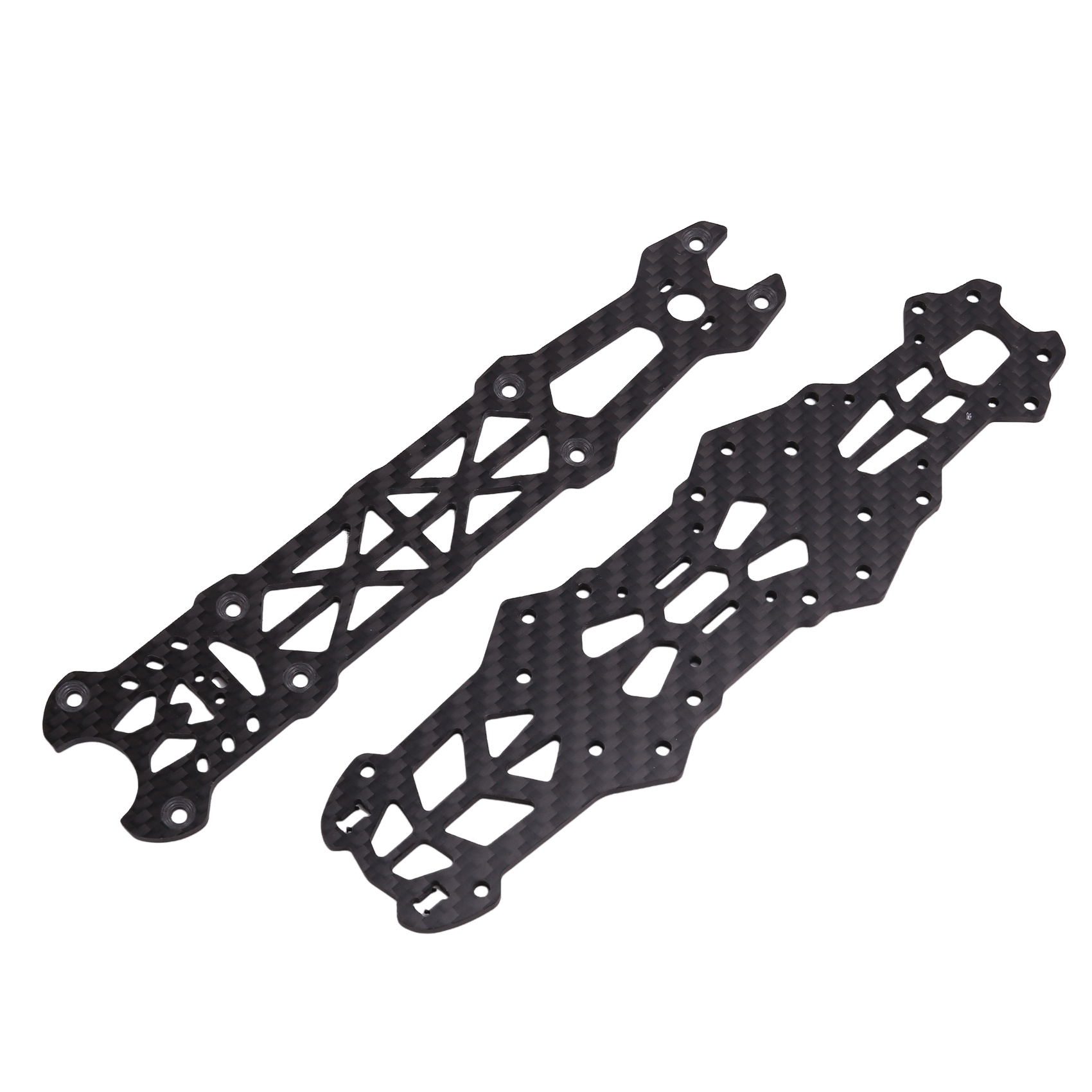 B78B-MARK4-HD Mark 4 HD 5Inch  - Drone Kit Racing 评论和价格