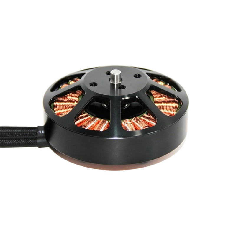 MAD 5010 EEE V2.0 Motor 200 24 - Drone Kit Vtol 评论和价格