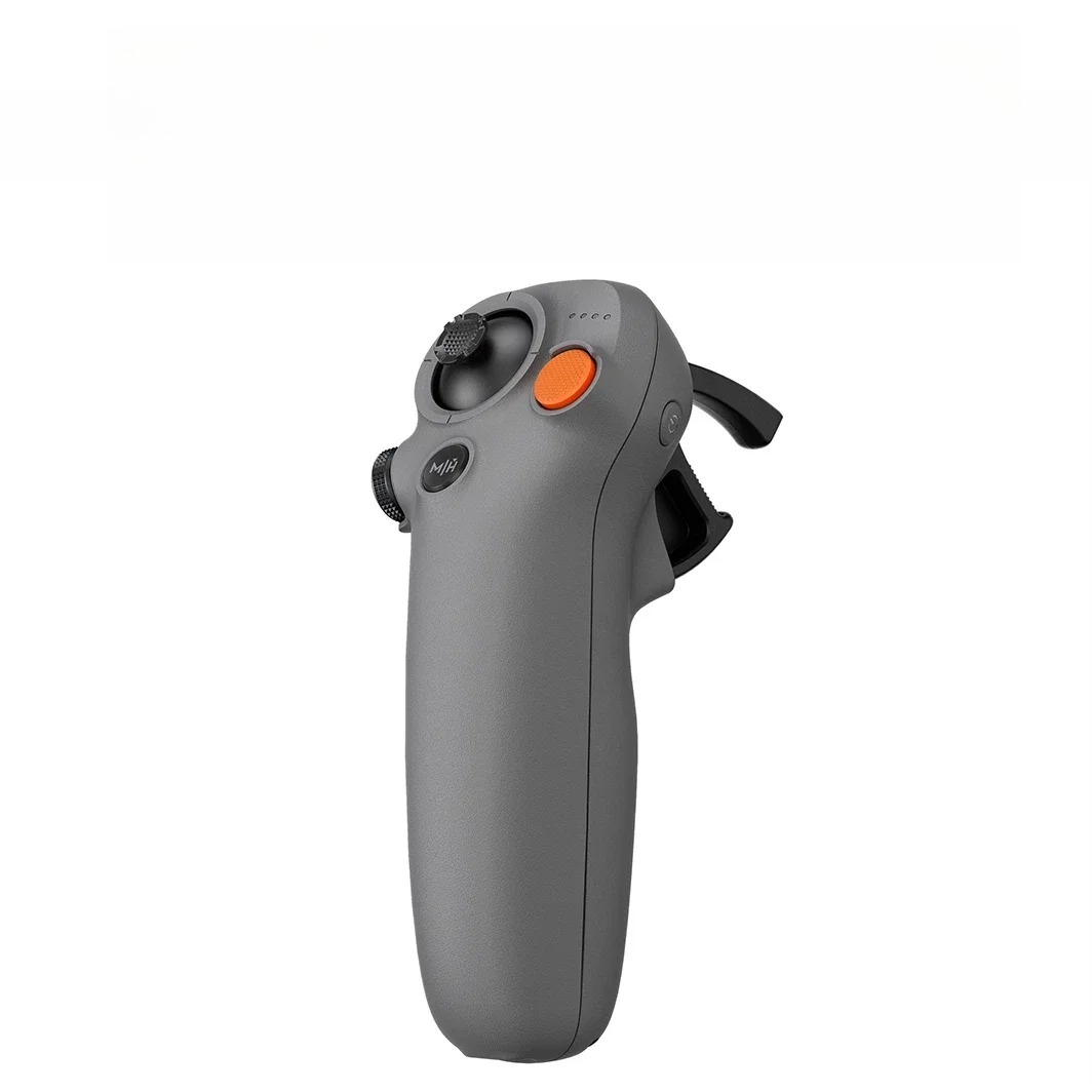 Used For RC Motion 3 For Mini  - Drone Kit Racing 评论和价格
