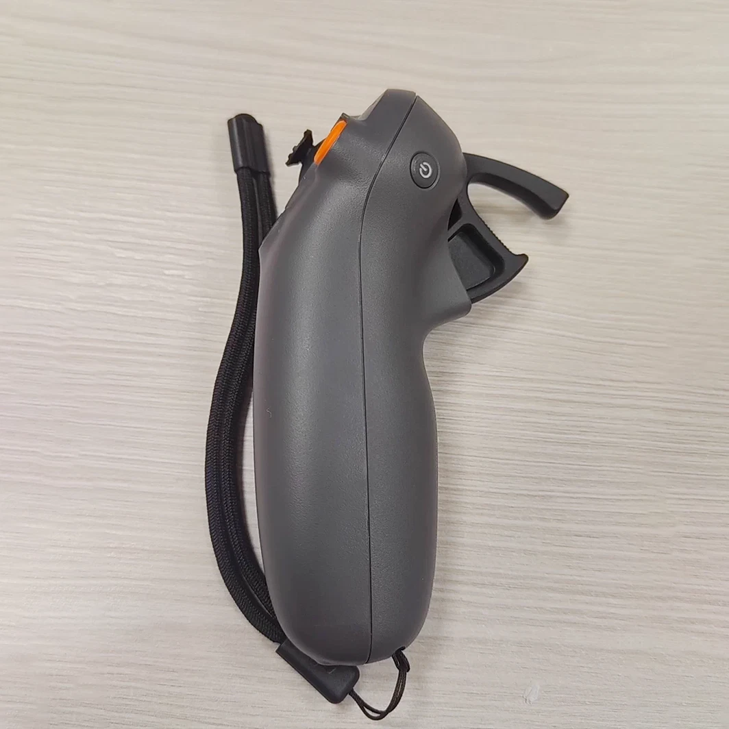 Used For RC Motion 3 For Mini  - Drone Kit Racing 评论和价格