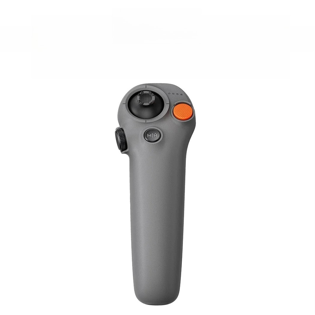 Used For RC Motion 3 For Mini  - Drone Kit Racing 评论和价格