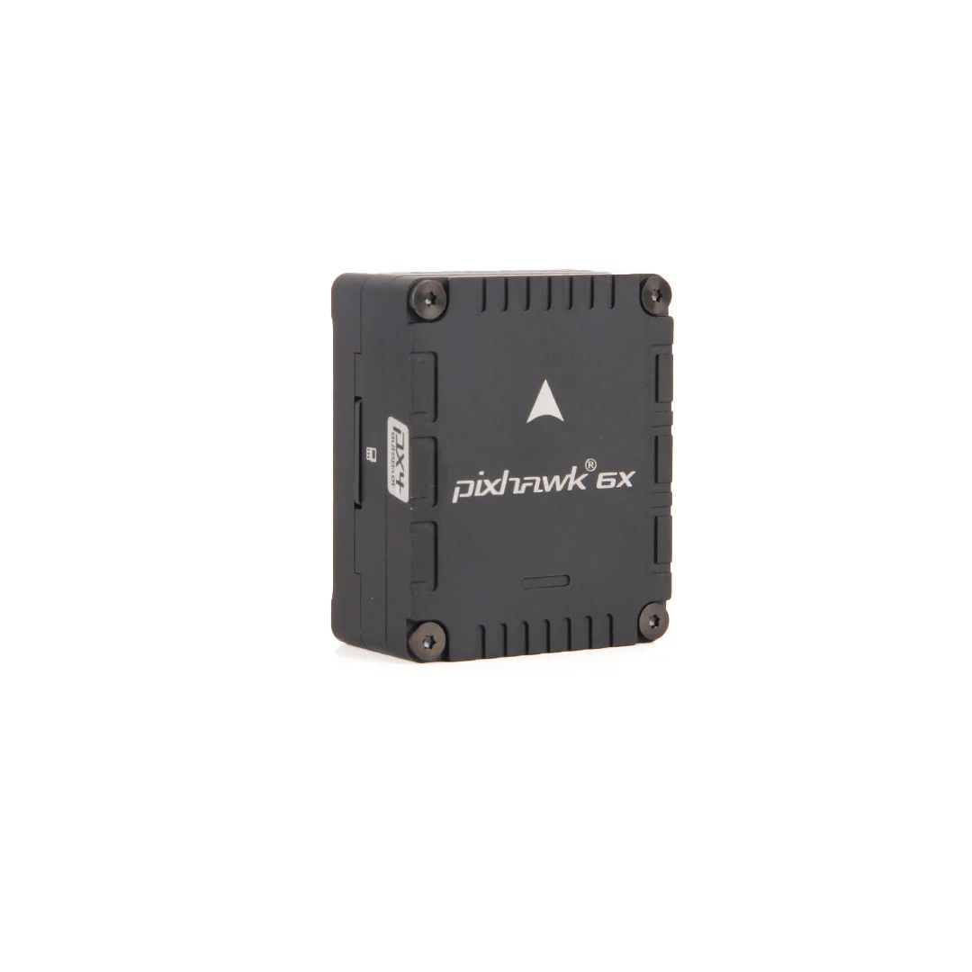 Limi Holybro Pixhawk 6X (ICM-4 - Drone Kit Hexacopter 评论和价格