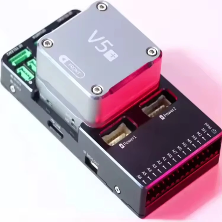 Hot Sales Open Source Ardupilo - Drone Kit Vtol 评论和价格